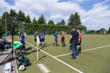 Bild 10 - Final Four